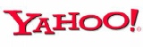 Yahoo logo